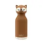 FOX BESTIE BOTTLE 16OZ / 460ML