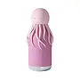 JELLYFISH BESTIE BOTTLE 16OZ / 460ML