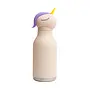 UNICORN BESTIE BOTTLE 16OZ / 460ML