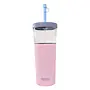 PASTEL PINK MARINA TUMBLER 28.6OZ / 850ML