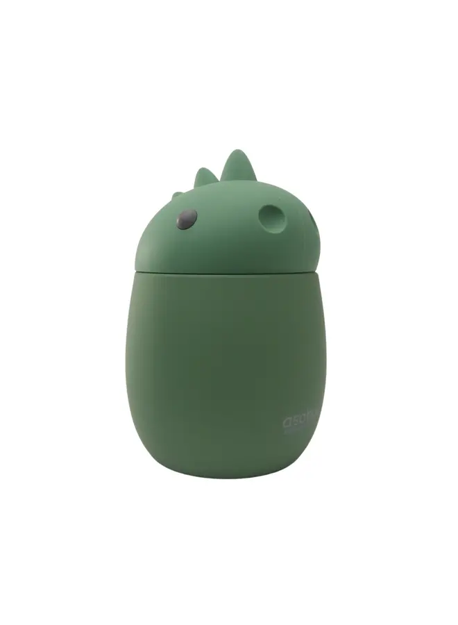 DINOSAUR BESTIE FOODIE 20oz / 600ml