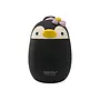 PENGUIN BESTIE FOODIE 20oz / 600ml
