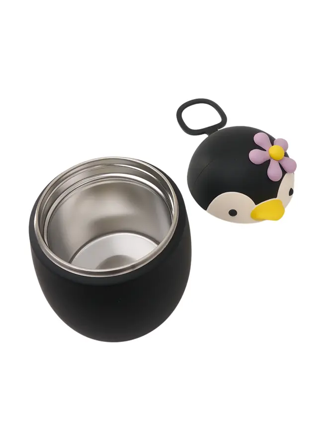 PENGUIN BESTIE FOODIE 20oz / 600ml