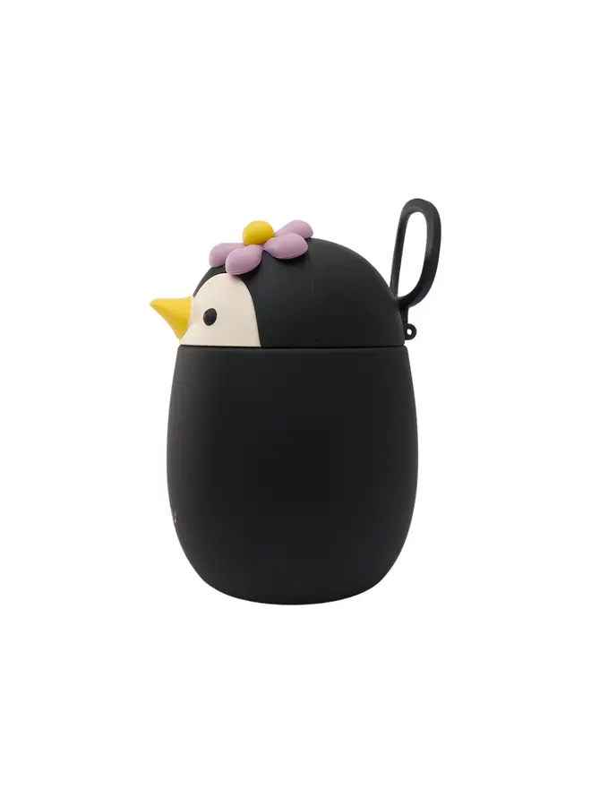 PENGUIN BESTIE FOODIE 20oz / 600ml