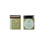 HIBI INCENSE – GARDEN PEONY