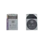 HIBI INCENSE – HERB 002 LAVENDER