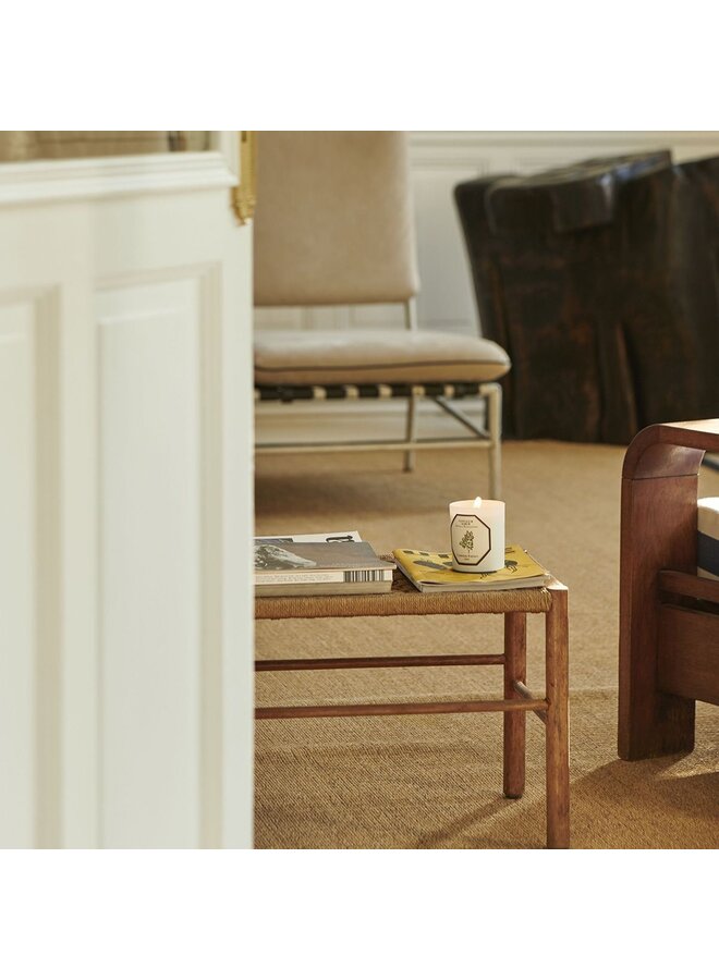 CF SCENTED CANDLES - SANDALWOOD