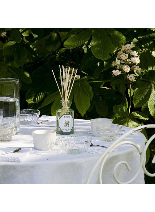 CARRIÈRE FRÈRES DIFFUSER – TIARE