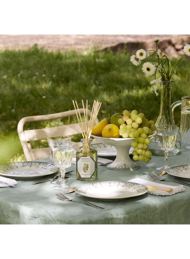 CF DIFFUSERS - ORANGE BLOSSOM