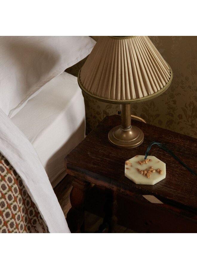 CF BOTANICAL PALETS - ORANGE BLOSSOM