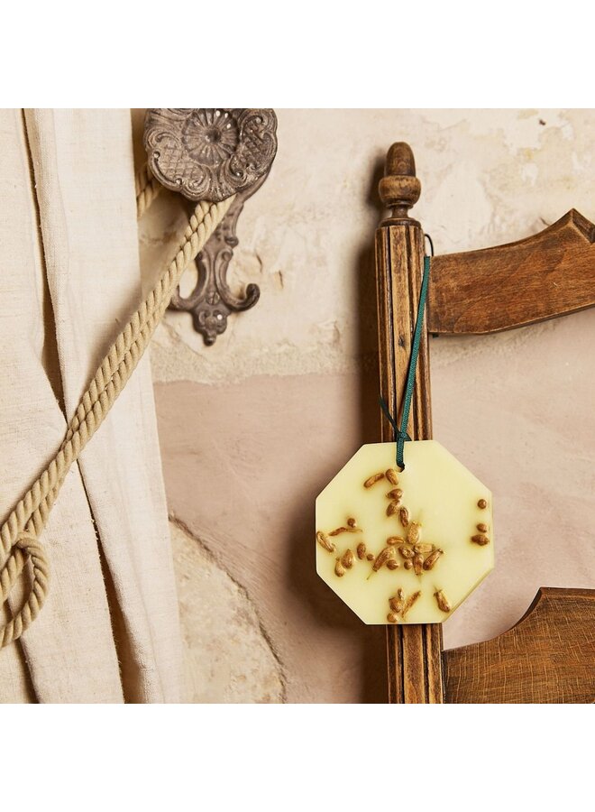 CF BOTANICAL PALETS - ORANGE BLOSSOM