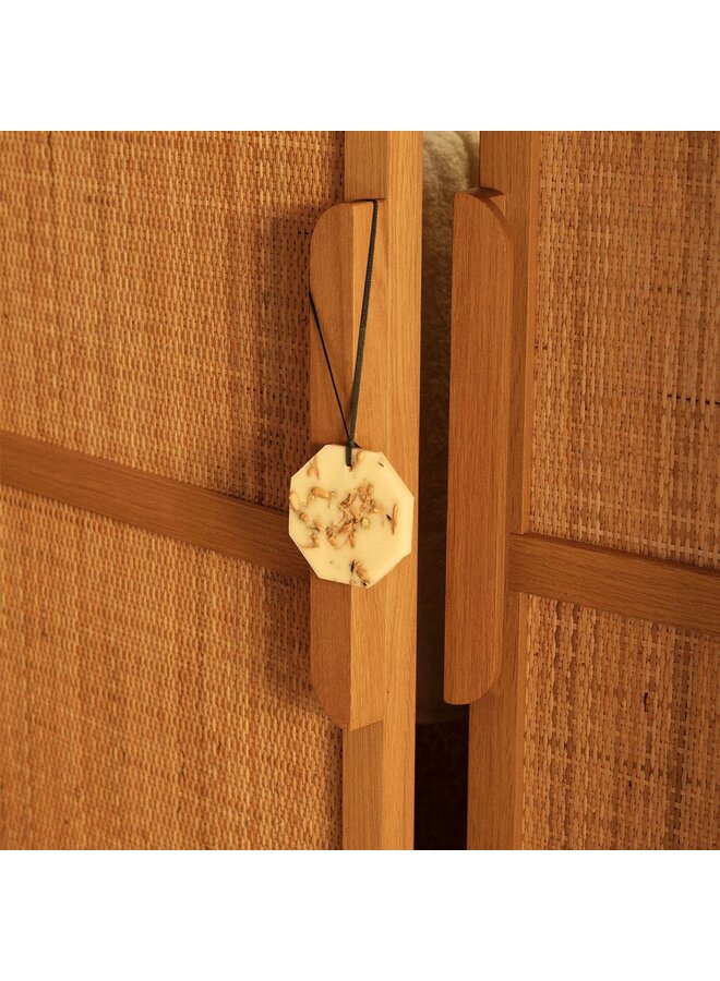 CF BOTANICAL PALETS - ORANGE BLOSSOM