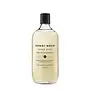 FLOOR WASH-LEMON TEA TREE& MANDARIN  500ML