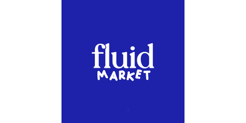 FLUID MARKET