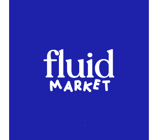 FLUID MARKET