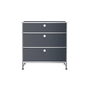 USM HALLER DRESSER (Y) (QS)