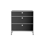 USM HALLER DRESSER (Y) (QS)