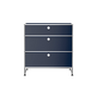 USM HALLER DRESSER (Y) (QS)
