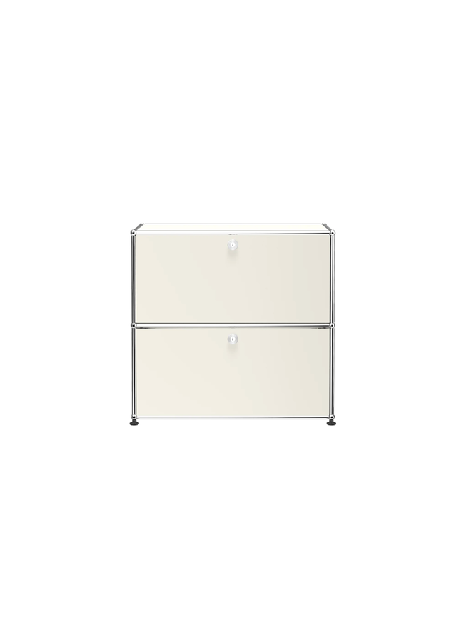 USM HALLER STORAGE (C1A18) (QS)