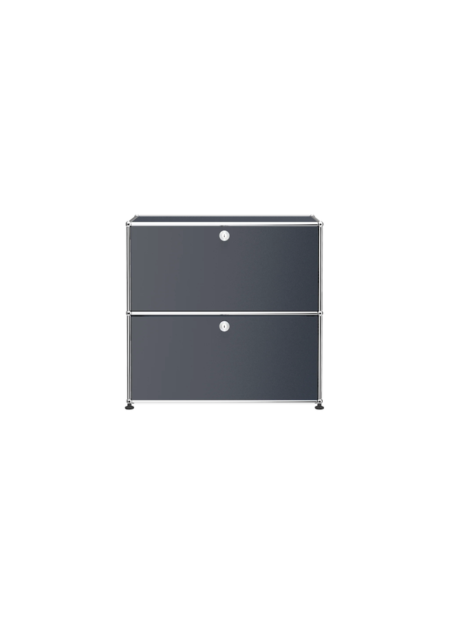 USM HALLER STORAGE (C1A18) (QS)