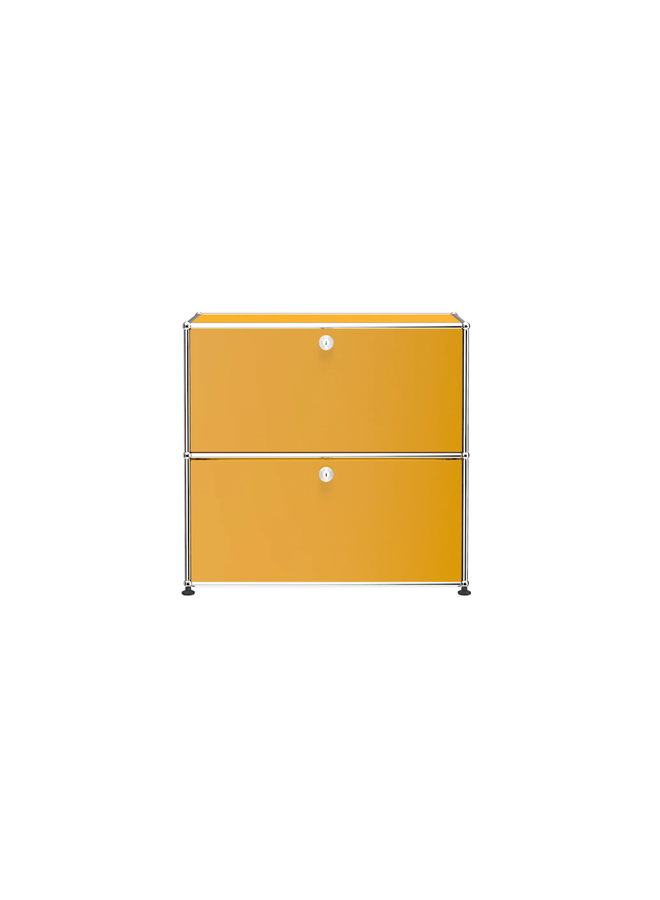 USM HALLER STORAGE (C1A18) (QS)