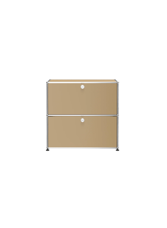 USM HALLER STORAGE (C1A18) (QS)