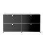 USM HALLER CREDENZA (E2) (QS)
