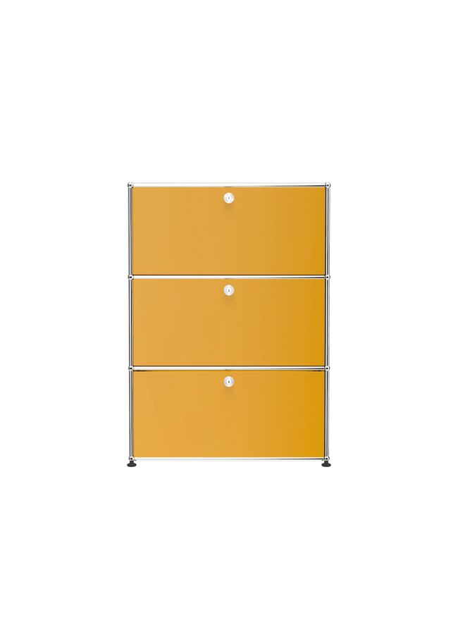 USM HALLER STORAGE (G118) (QS)