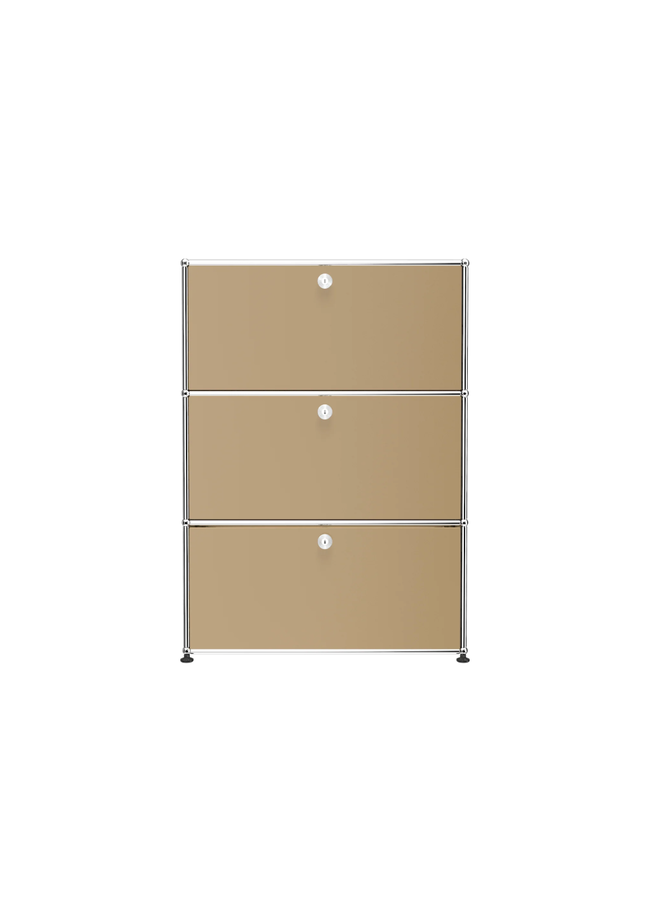 USM HALLER STORAGE (G118) (QS)