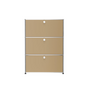 USM HALLER STORAGE (G118) (QS)