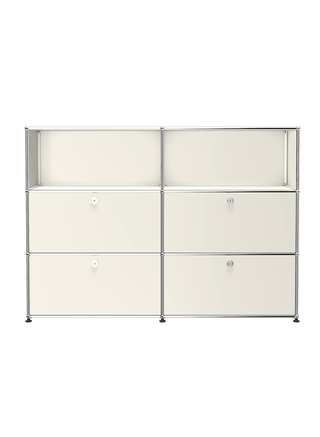 USM HALLER STORAGE (G2A) (QS)