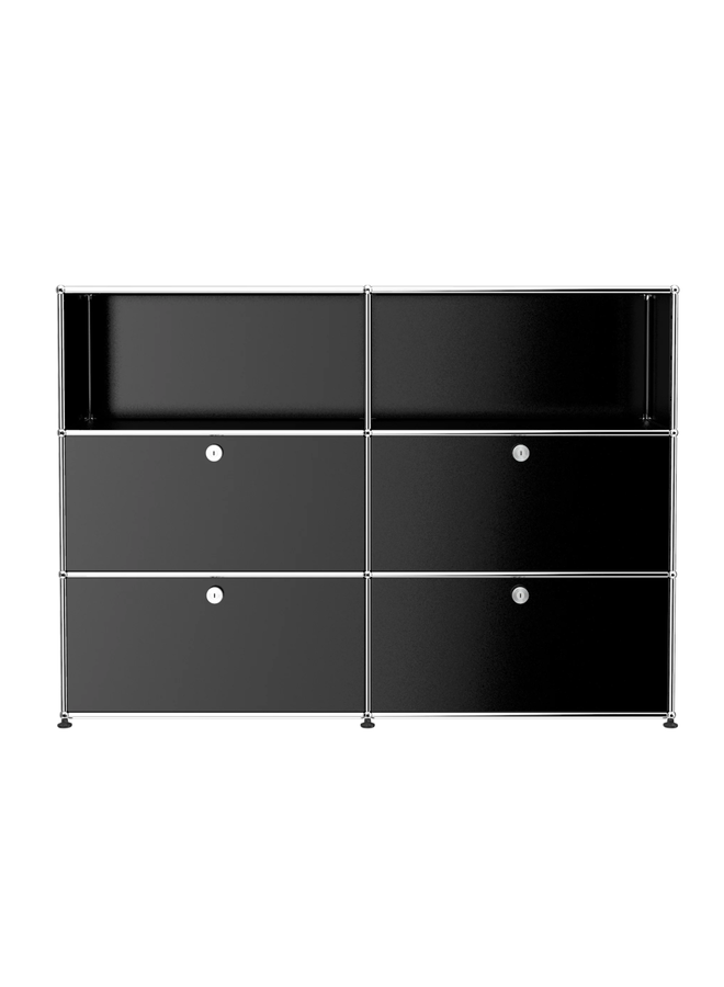 USM HALLER STORAGE (G2A) (QS)