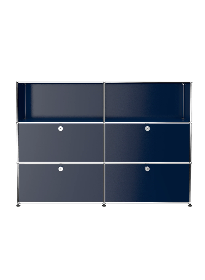 USM HALLER STORAGE (G2A) (QS)