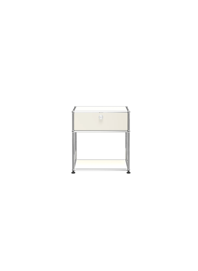 USM HALLER NIGHTSTAND (P2) (QS)