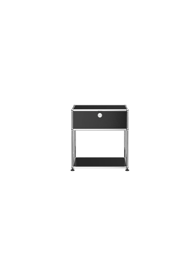 USM HALLER NIGHTSTAND (P2) (QS)