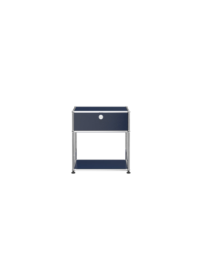USM HALLER NIGHTSTAND (P2) (QS)