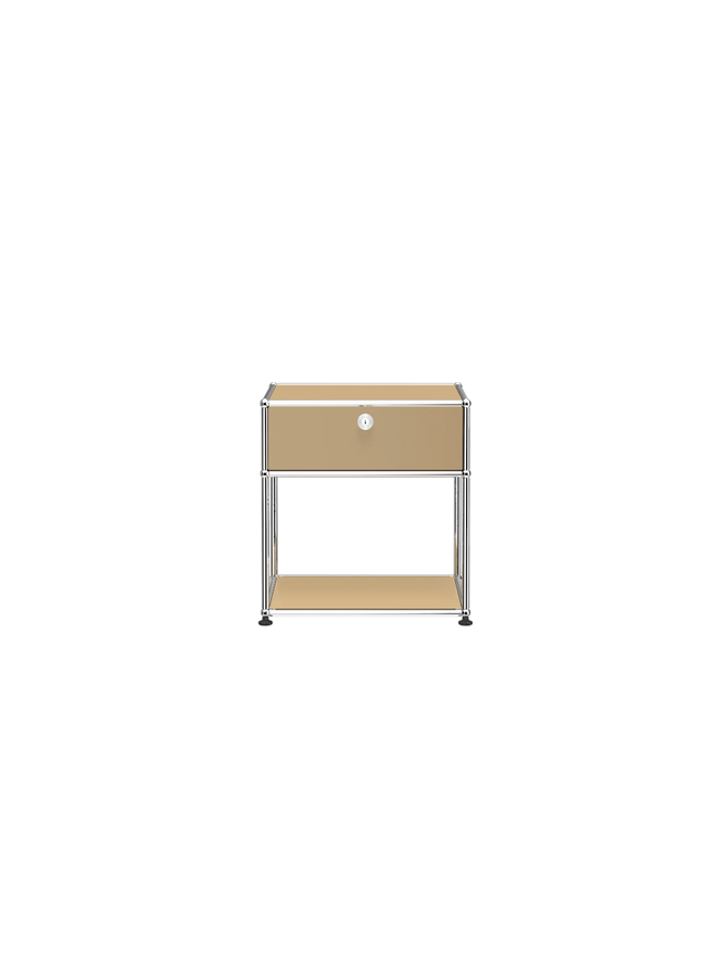 USM HALLER NIGHTSTAND (P2) (QS)