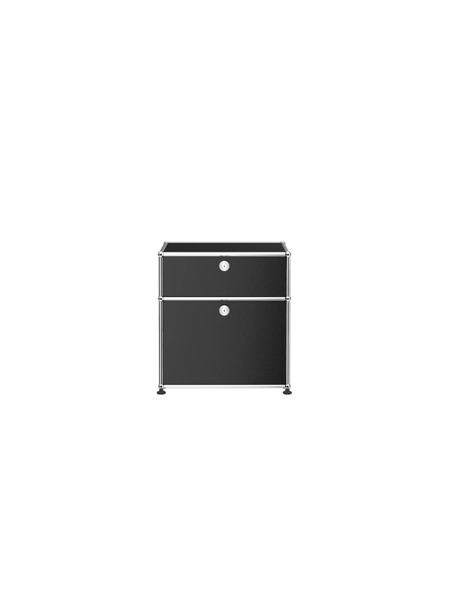 USM HALLER NIGHTSTAND (P1) (QS)