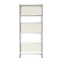 USM HALLER SHELVING (RE19) (QS)