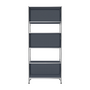 USM HALLER SHELVING (RE19) (QS)
