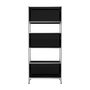 USM HALLER SHELVING (RE19) (QS)