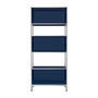 USM HALLER SHELVING (RE19) (QS)