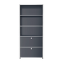 USM HALLER SHELVING (R1) (QS)