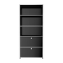 USM HALLER SHELVING (R1) (QS)