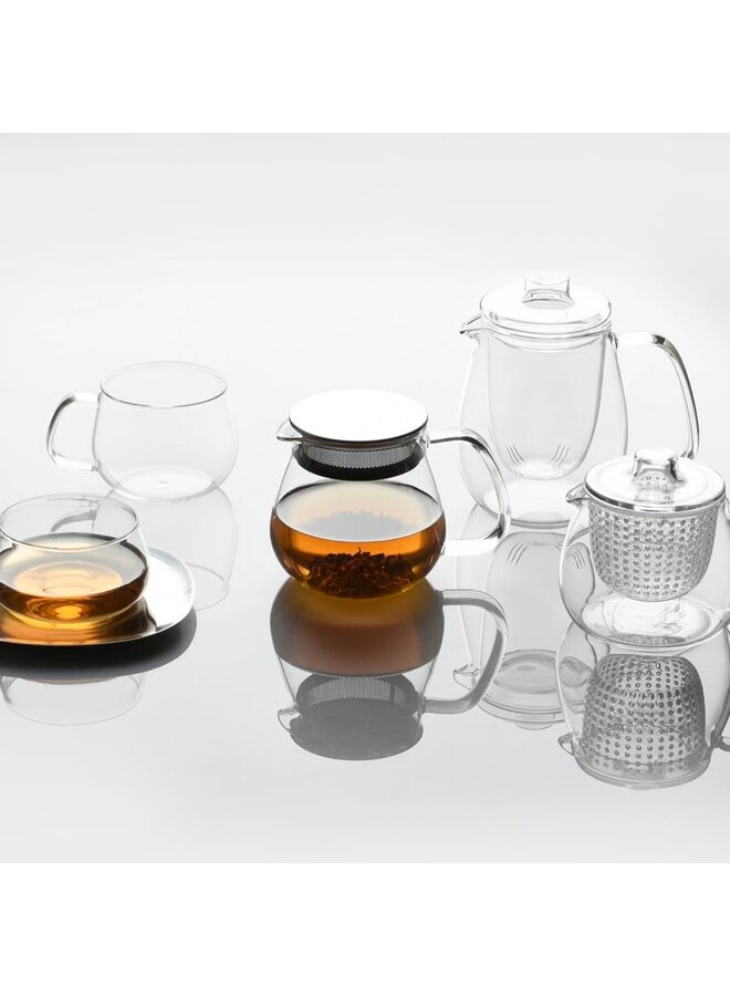 DRINKWARE-KINTO UNITEA CUP 350ML