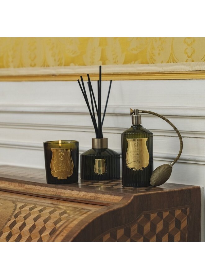 ROOM SPRAY - CYRNOS  375ML