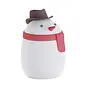 SNOWMAN BESTIE FOODIE  20OZ / 600ML