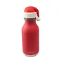 SANTA BESTIE HOLIDAY BOTTLE 16OZ / 460ML