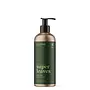 HAND SOAP - SUPER LEAVES BERGAMOT & YLANG-YLANG