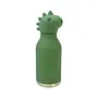 WATER BOTTLE - DINOSAUR BESTIE BOTTLE 16OZ / 460ML